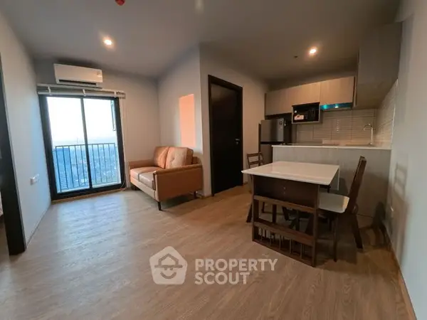 image_rental-30449923