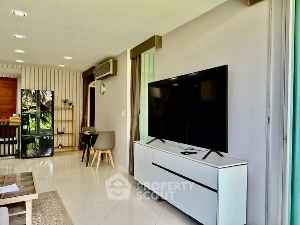 image_rental-30463112