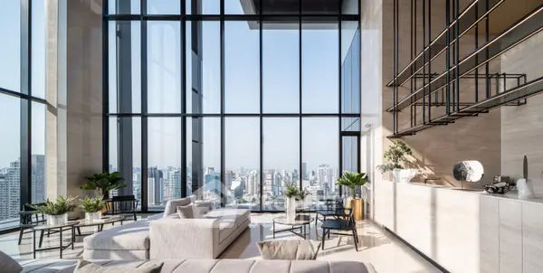 image_rental-8870310