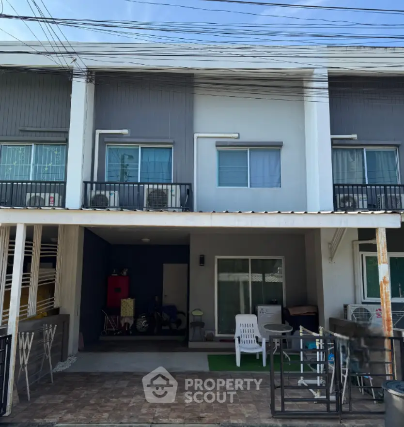 Screenshot 2026-03-20 200718.png