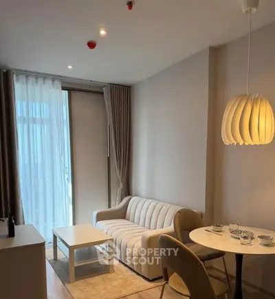 image_rental-30043306