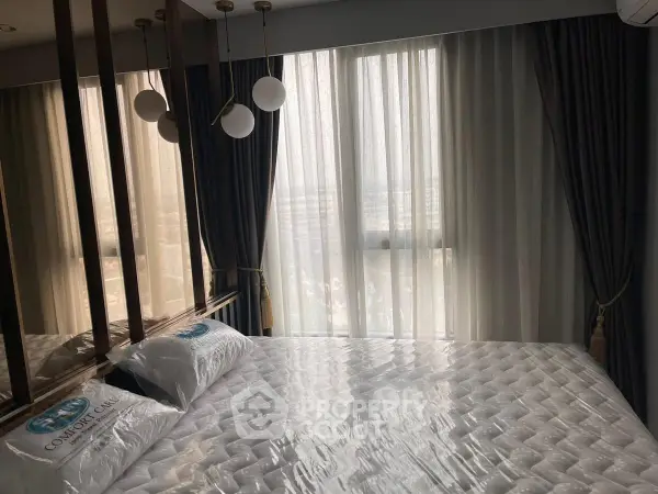 image_rental-31006775