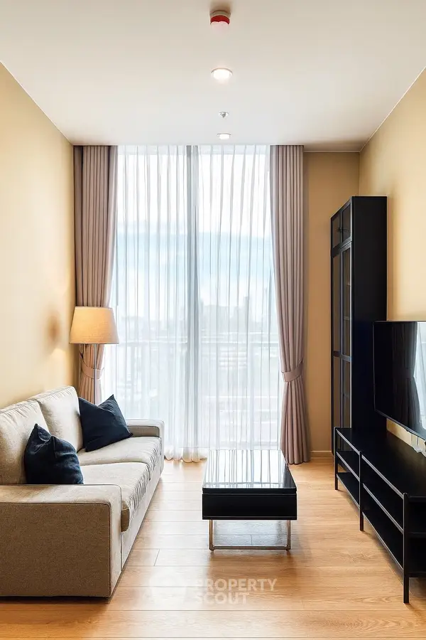 image_rental-26180758