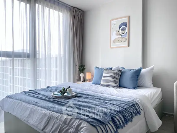 image_rental-30463166