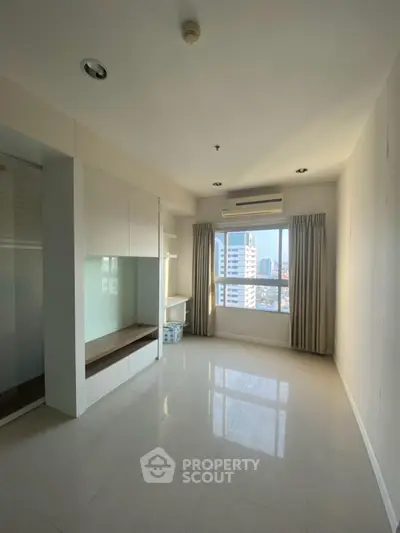 image_rental-29750375