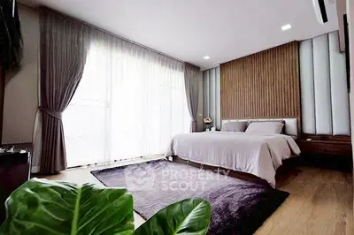 m800x1200 (1)-Photoroom.png