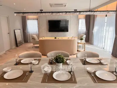 image_rental-29926059