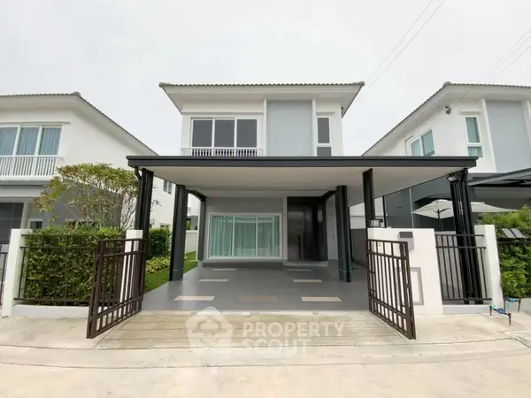 image_rental-26589147