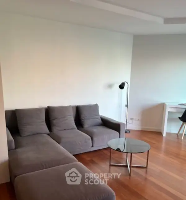 image_rental-27787994