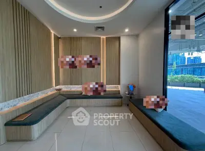 image_rental-27775537