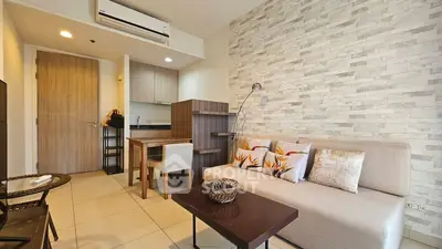 image_rental-27870449