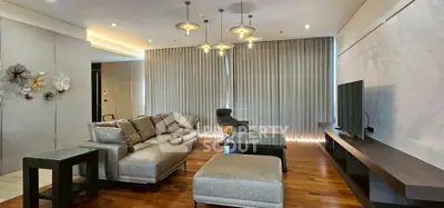 image_rental-29966723