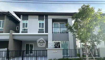 image_rental-26938564