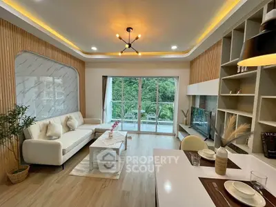 image_rental-30521662