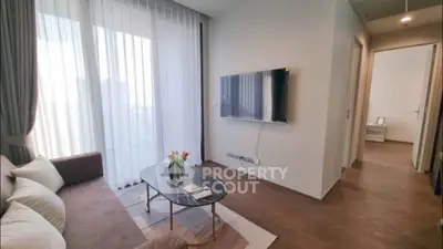 image_rental-27903076