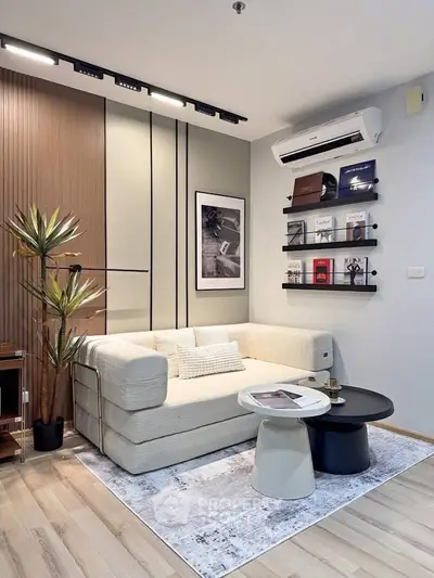 image_rental-30188079