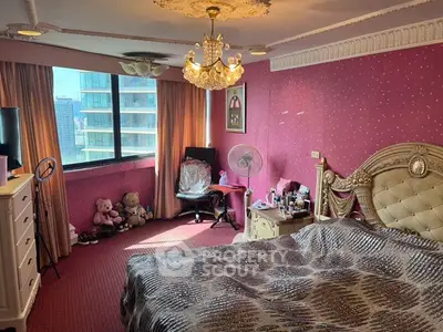 0228607_w_4-bed-condo-in-mahogany-tower-khlongtan-sub-district-c018810_600.jpeg