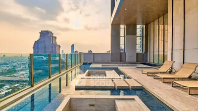 image_rental-30951519