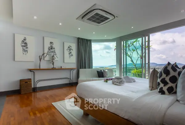 image_rental-23887378