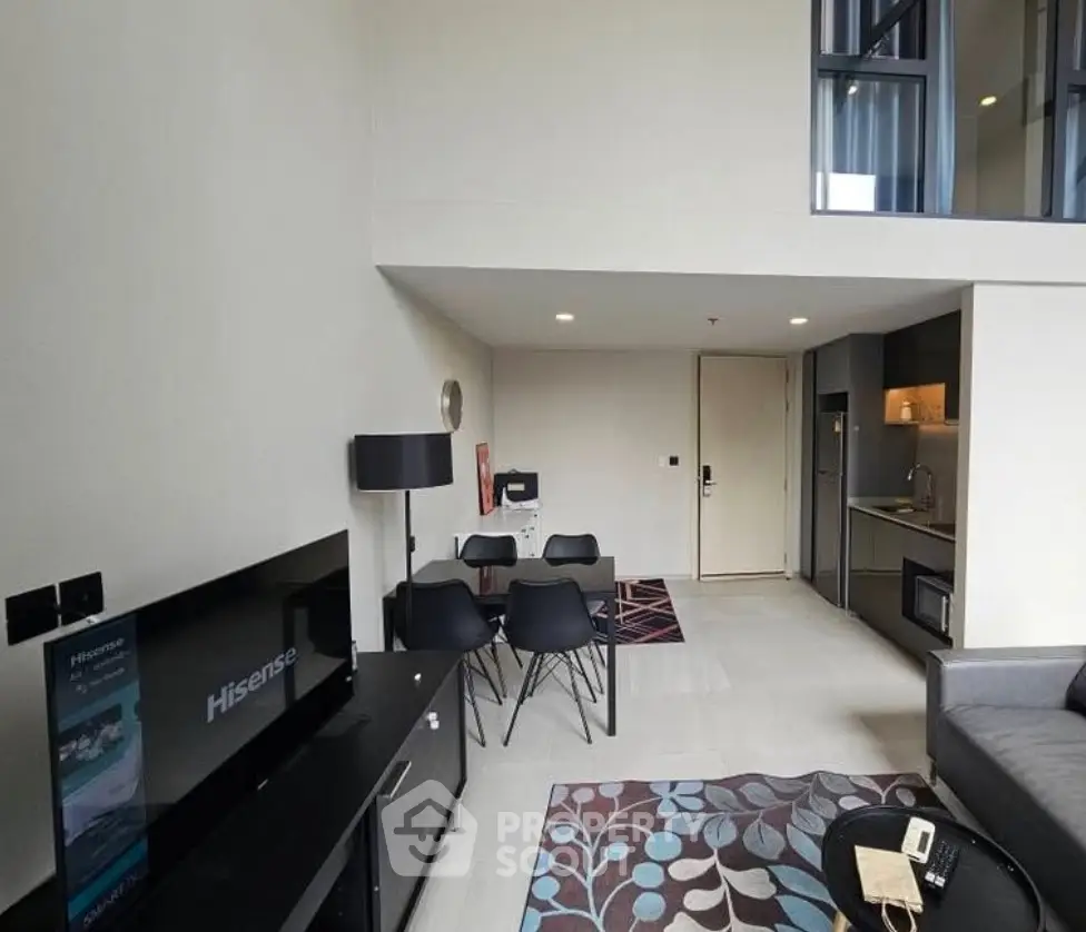 Screenshot 2569-02-05 at 08.48.33.jpg