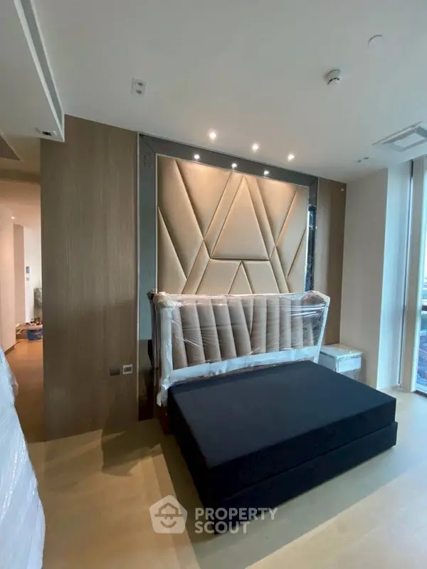 image_rental-28385587