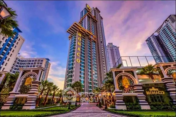 image_rental-26753499