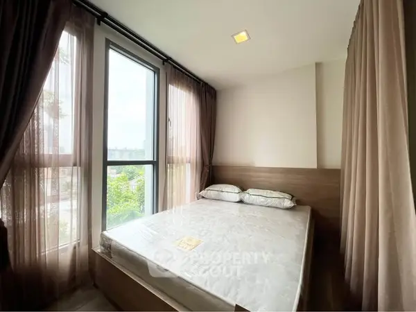 image_rental-24839314