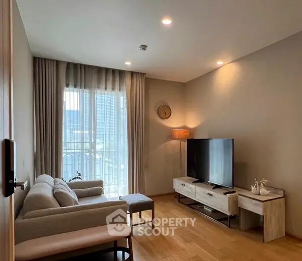 image_rental-30744743