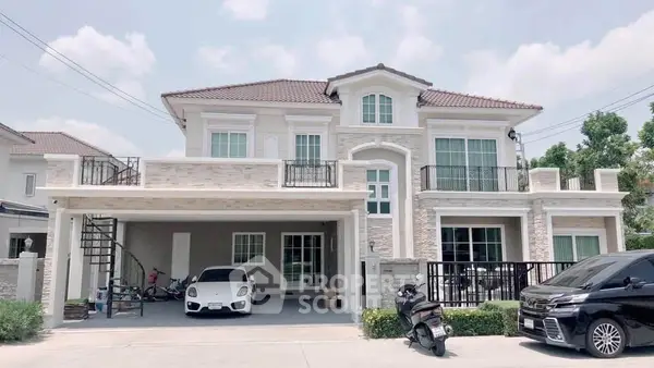 image_rental-27202395