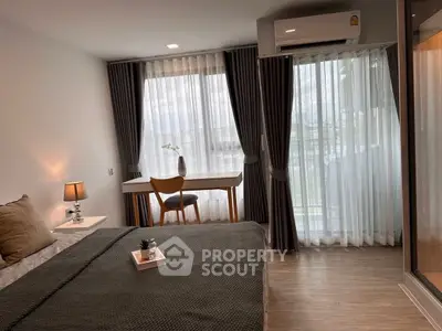 image_rental-27356923