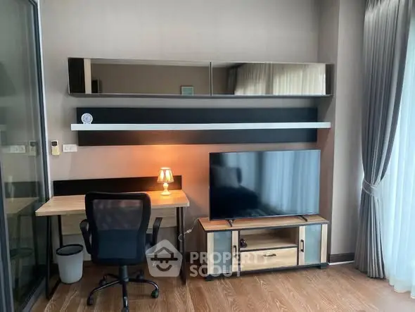 image_rental-30009117