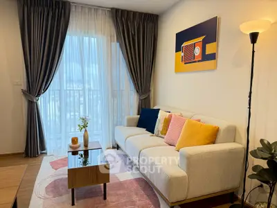 image_rental-27009950