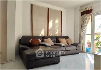 Screenshot 2026-04-13 012129.png