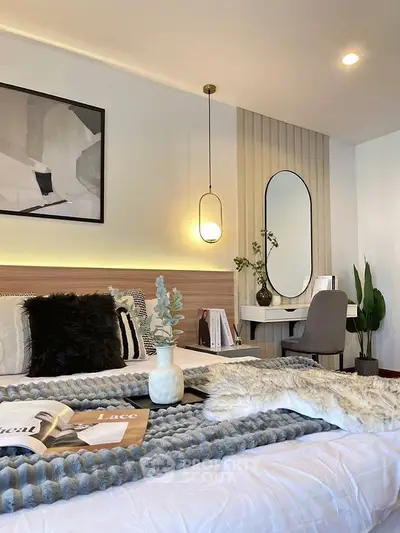 image_rental-29905802