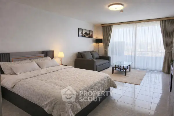 image_rental-30307362