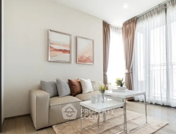 image_rental-30684286