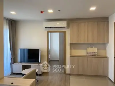 image_rental-28735694