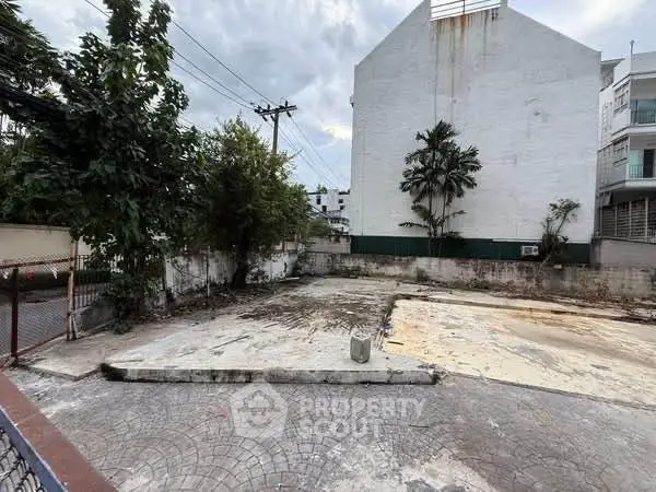 image_rental-26995824