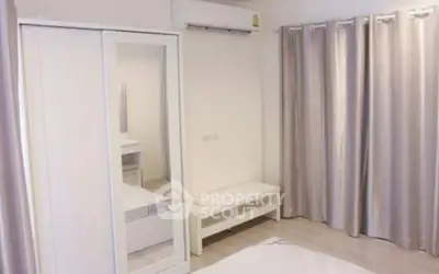 Screenshot 2568-12-01 at 12.36.28.jpg