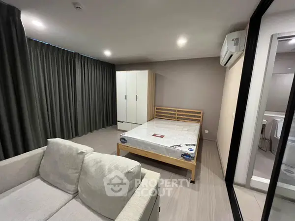 image_rental-23234154