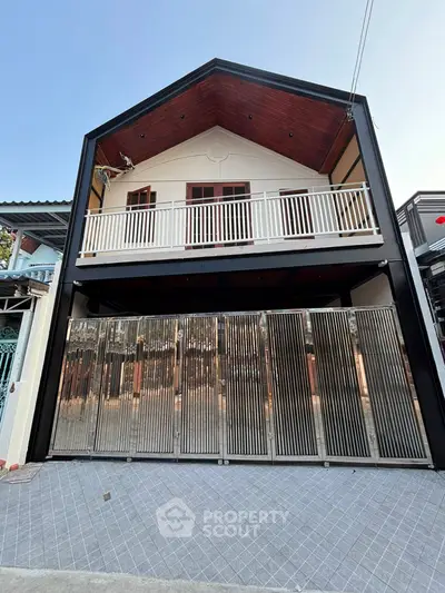 image_rental-31451884