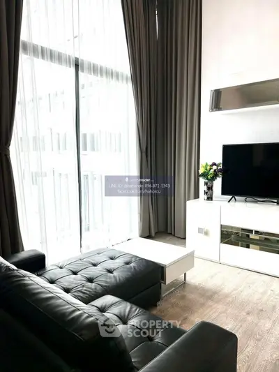 image_rental-24854581