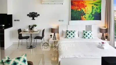 image_rental-20162873