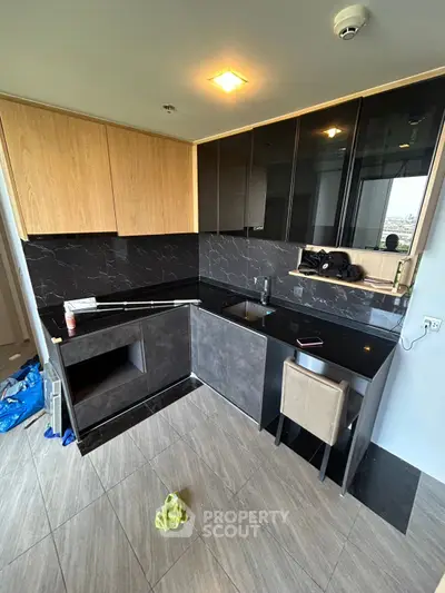 image_rental-26783684