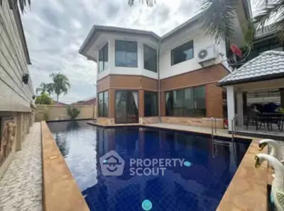 image_rental-31741110