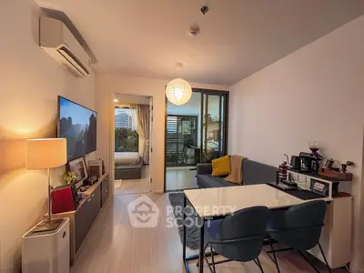 image_rental-28108012