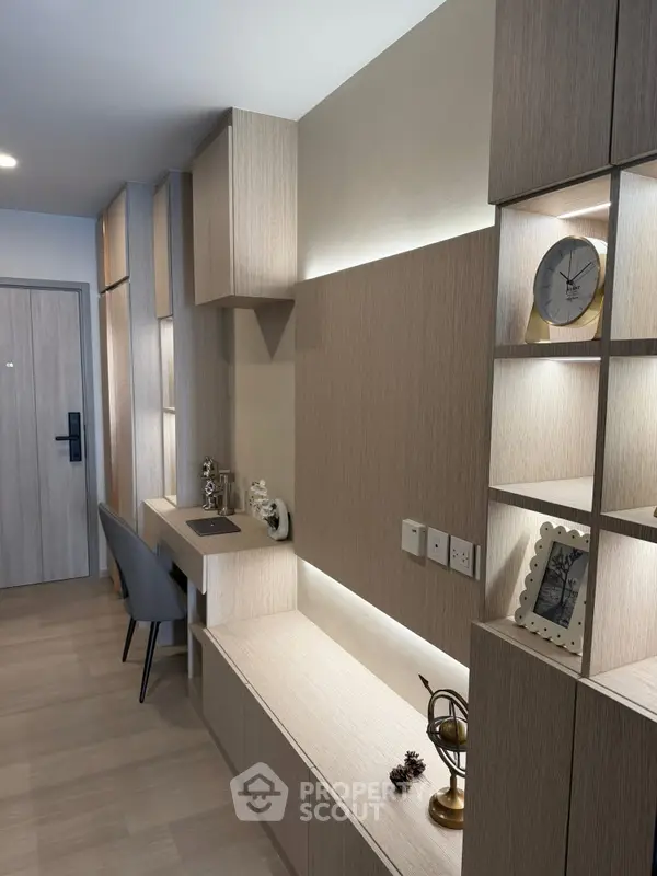 image_rental-27334025