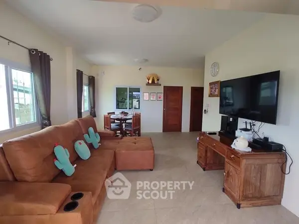 image_rental-27188699