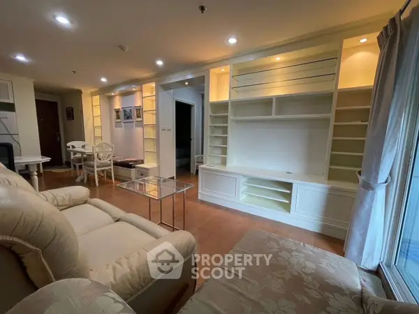 image_rental-27497123