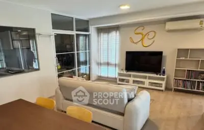 Screenshot 2569-04-29 at 15.01.35.jpg